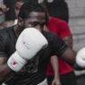 Adrien Broner sant&eacute; mentale