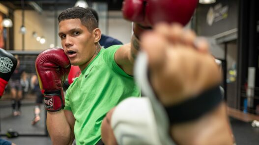 Alejandro _Donatello_ Suarez-1