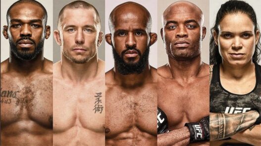 amanda nunes elite jon jones