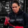 Amanda Nunes trop arrogante