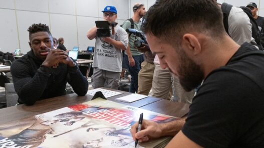 Buckley-Imavov-Paris