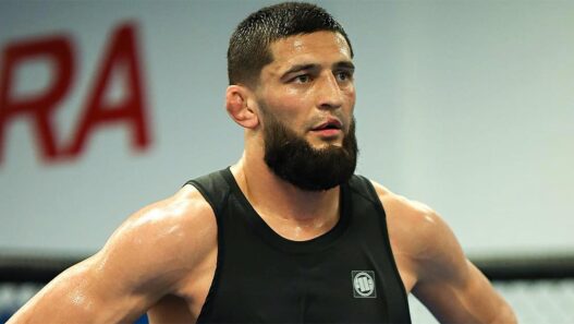 khamzat interdit s&eacute;jour