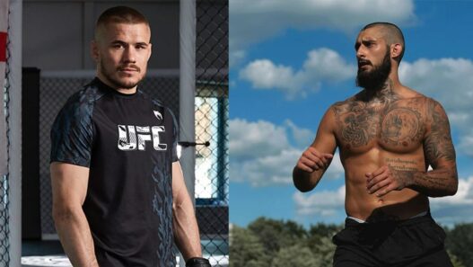 Charles Jourdain Nathaniel Wood