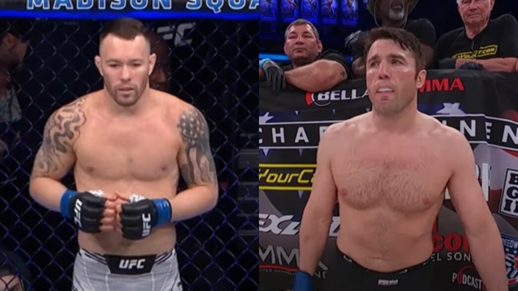 Covington-Sonnen