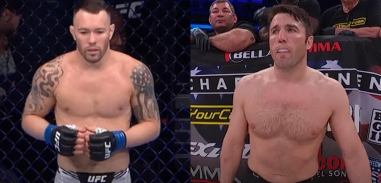 Covington-Sonnen