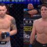 Covington-Sonnen