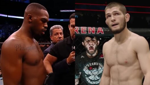 Jon-Jones-Khabib
