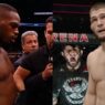 Jon-Jones-Khabib