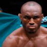 kamarun usman rumeurs UFC 310
