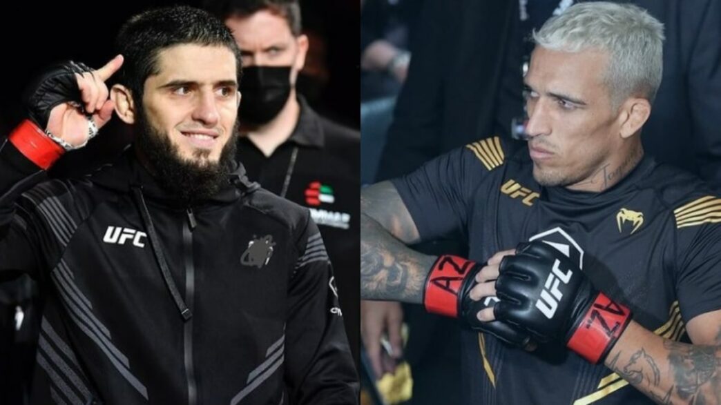 Mahachev-Oliveira (1)