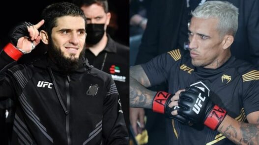 Mahachev-Oliveira (1)