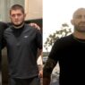 Makhachev-Khabib-Volkanovski