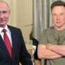 Musk-Poutine