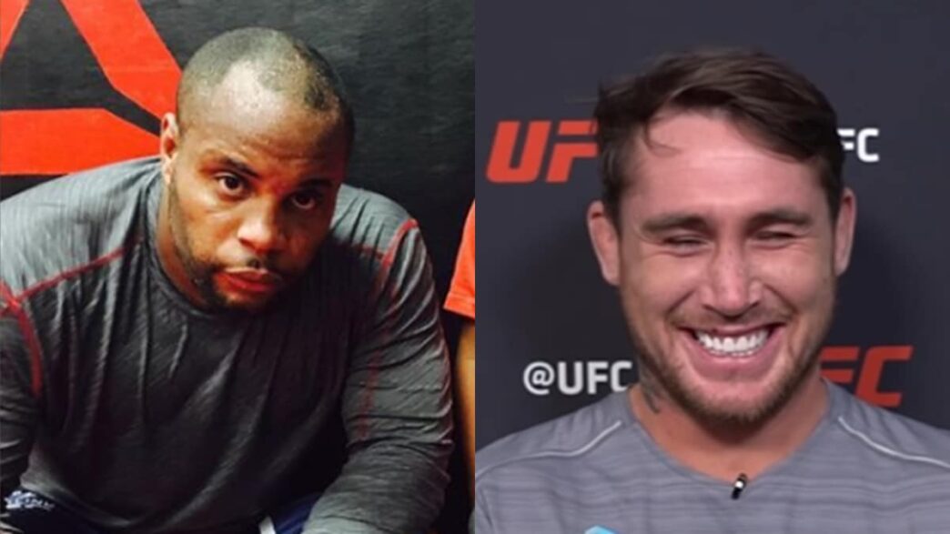 Till-Cormier