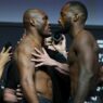 UFC 278 Kamaru Usman vs. Leon Edwards - tous les résultats