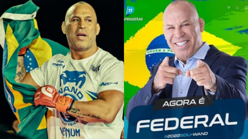 Wanderlei-Silva (1)
