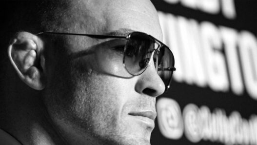 colby choqué edwards