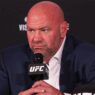 proc&egrave;s ufc