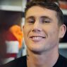 Darren Till Retour
