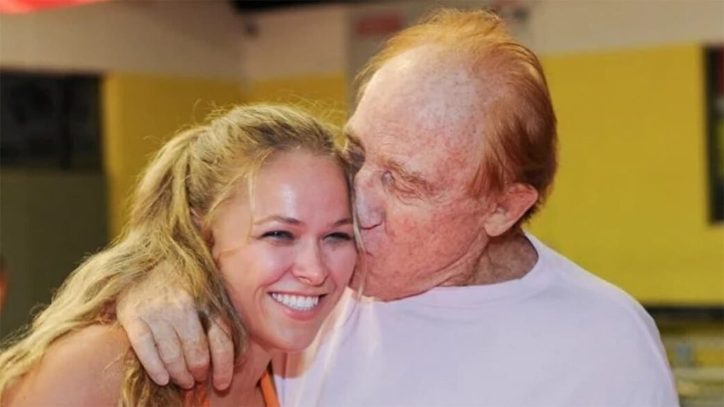 disparition judo lebell