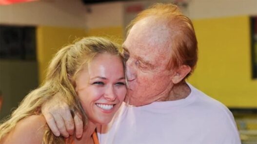 disparition judo lebell