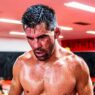 dominick cruz pr&ecirc;t mourir