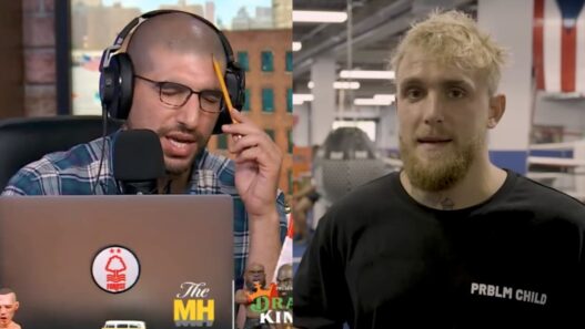 jake-paul-ariel-helwani-ufc-rockhold-costa