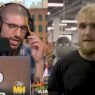 jake-paul-ariel-helwani-ufc-rockhold-costa