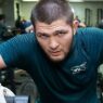 khabib meilleur