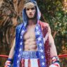 logan paul retour boxe
