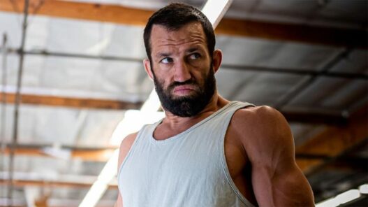 luke rockhold &eacute;checs