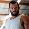 luke rockhold &eacute;checs