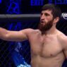 magomed ankalaev pas respecté