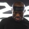 mentalité champion Kamaru Usman