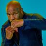 mike tyson hulu