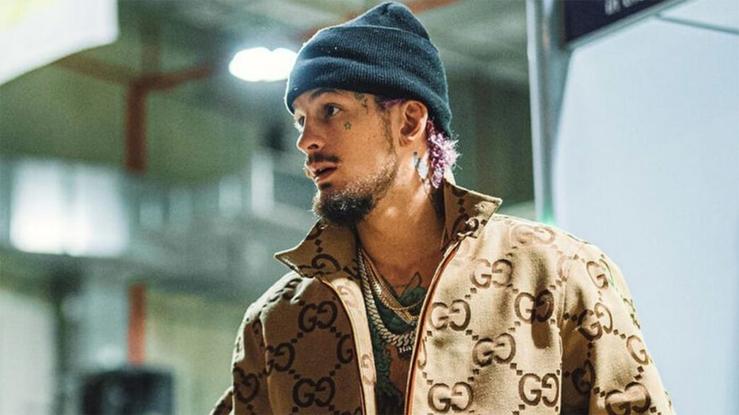 o'malley traitement mcgregor