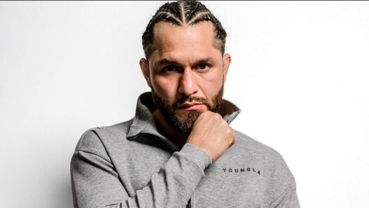proc&egrave;s masvidal repouss&eacute;