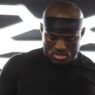 r&eacute;action Kamaru Usman