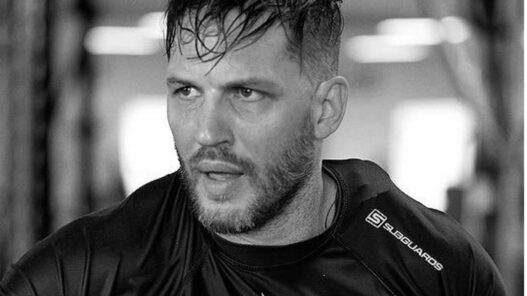 tom hardy jiu jitsu