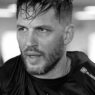 tom hardy jiu jitsu