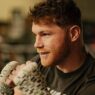 Canelo Creed