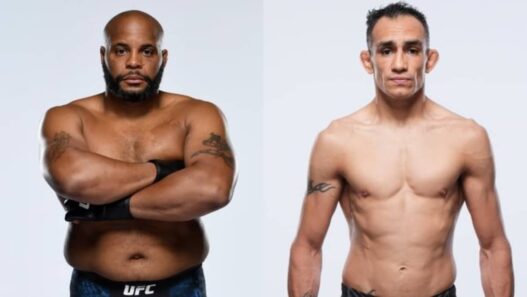 Cormier-Ferguson (1)