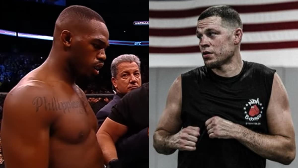 https://lasueur.com/wp-content/uploads/2022/09/Jones-Diaz.jpg