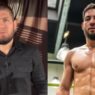 Khabib-Nassourdine