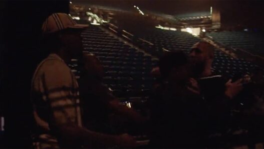 Khamzat Chimaev Kevin Holland UFC 279