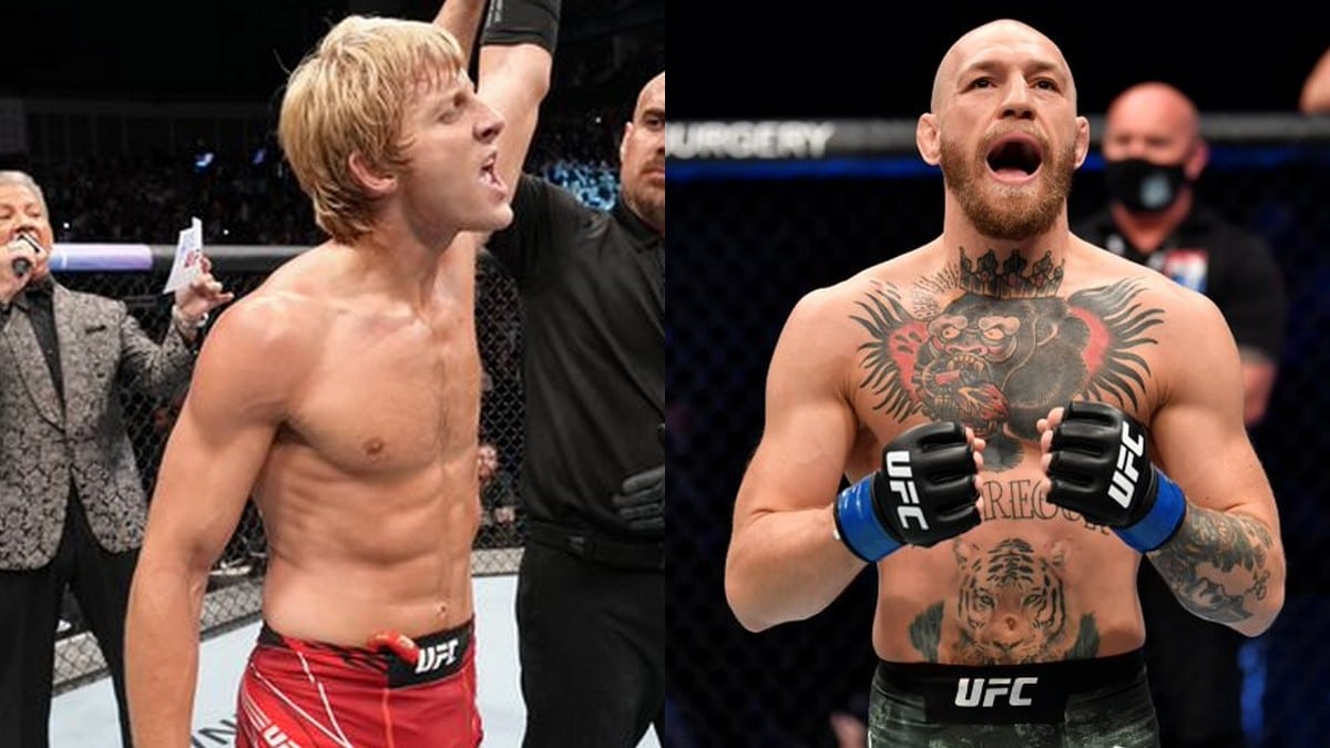 https://lasueur.com/wp-content/uploads/2022/09/Paddy-Pimblett-Conor-McGregor.jpg