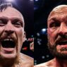 usyk tacle fury
