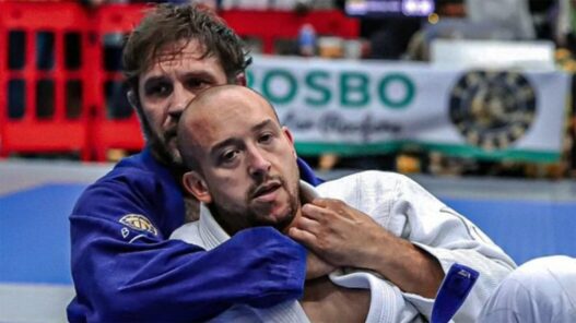 acteur compétition jjb