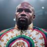 floyd mayweather plus le boxeur qu'il était