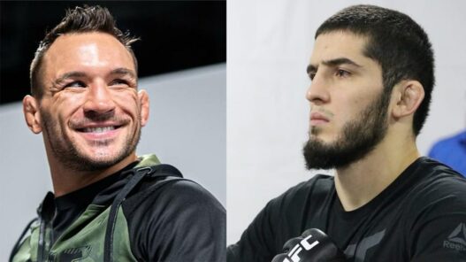 islam répond chandler